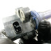 95J017 Ignition Coil Igniter For 98-01 Kia Sephia  1.8